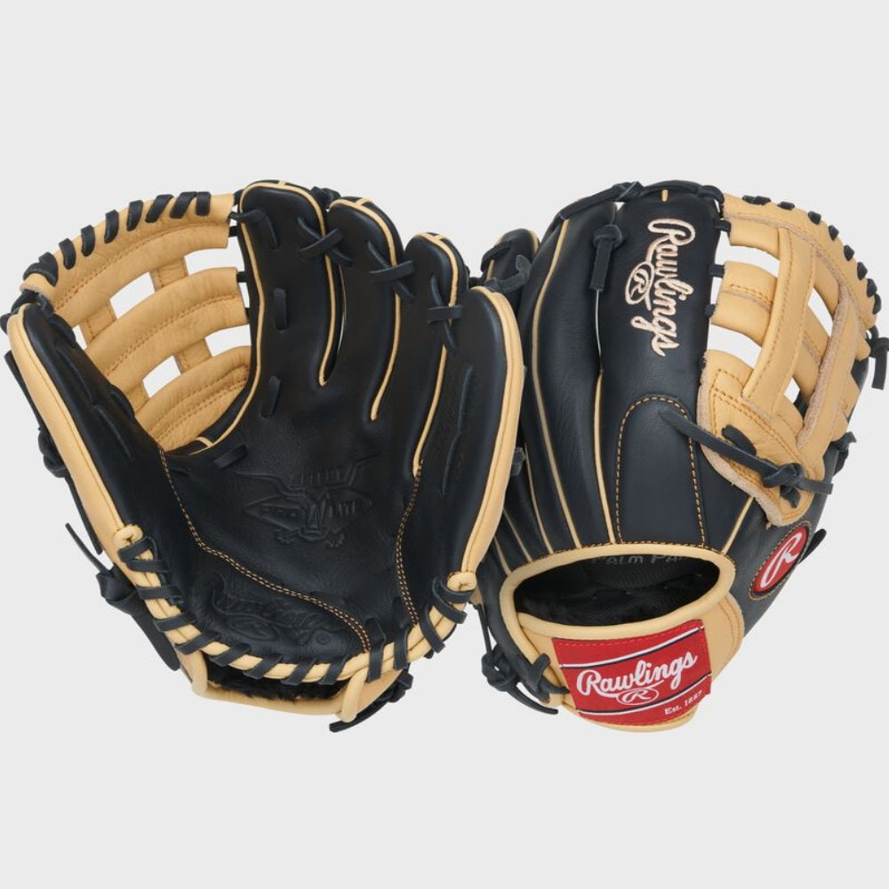 Rawlings Select Pro Lite Fernando Tatis Jr. 11-Inch Baseball Glove: SPL110FTJ