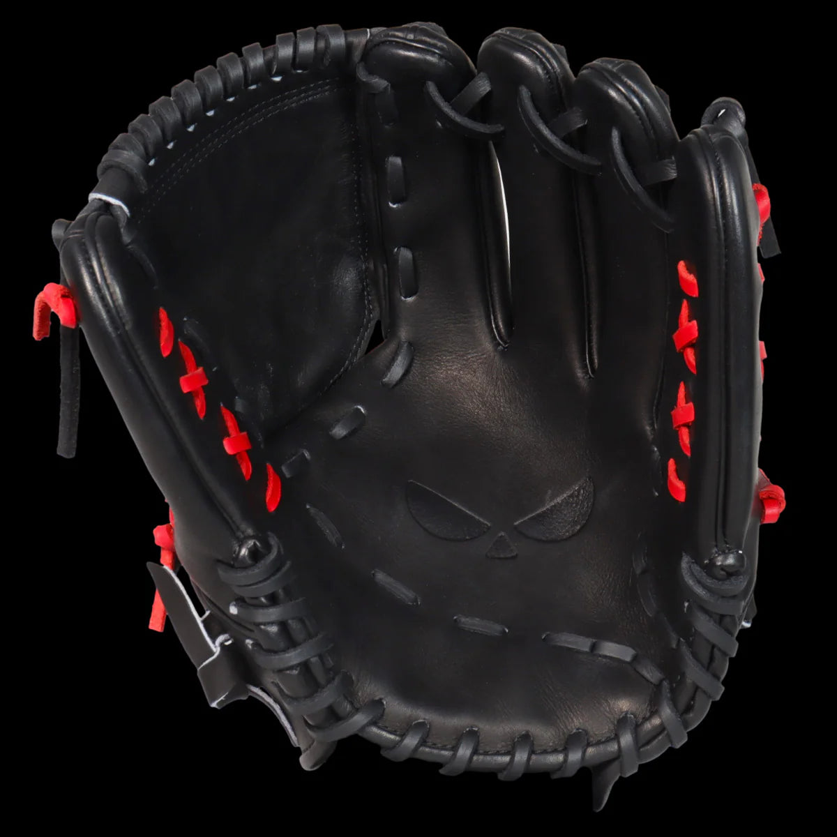 The Shadow 25: Slaughter 12" Baseball Pitchers Glove