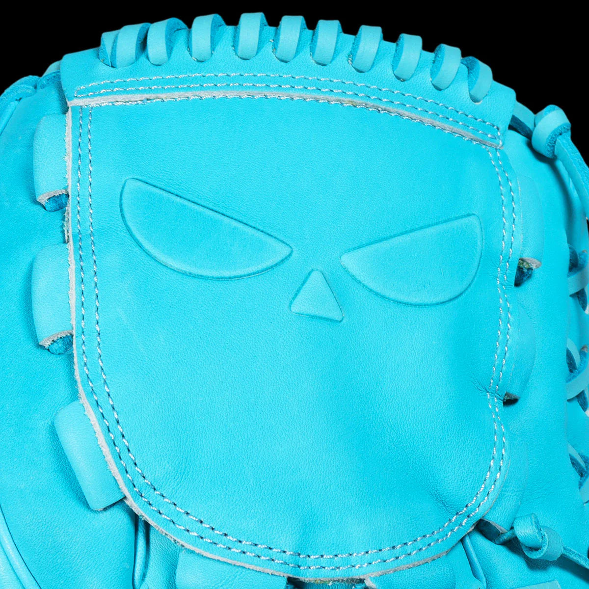 The Shadow Shiesty Sabre 12" Baseball Pitchers Glove