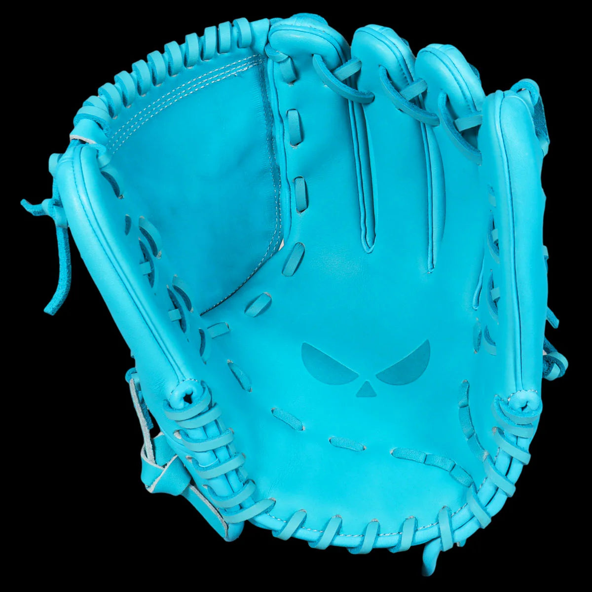 The Shadow Shiesty Sabre 12" Baseball Pitchers Glove