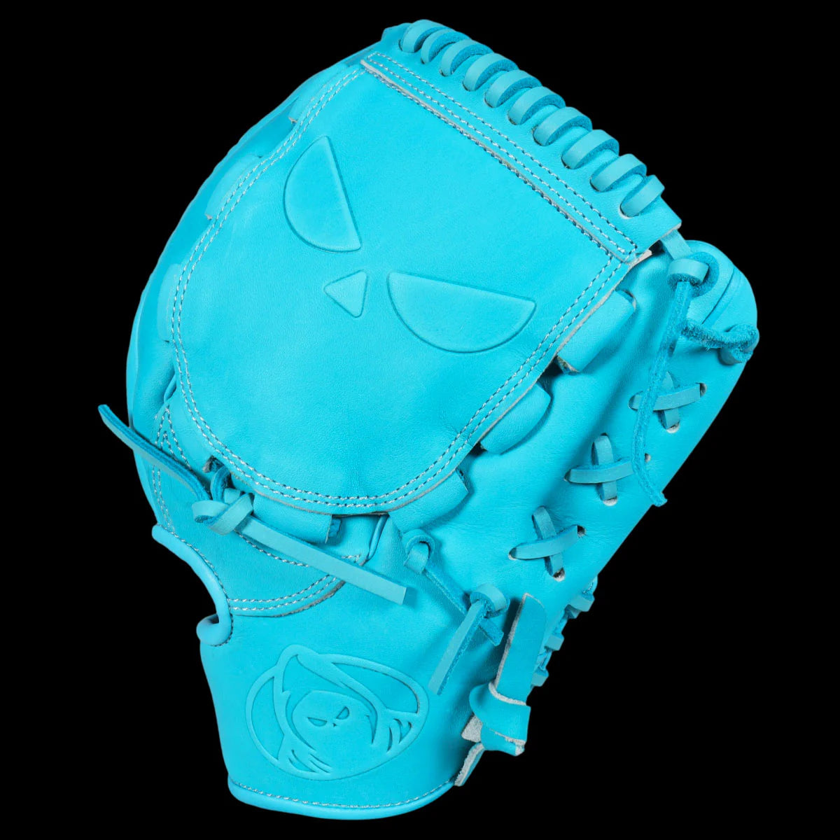 The Shadow Shiesty Sabre 12" Baseball Pitchers Glove