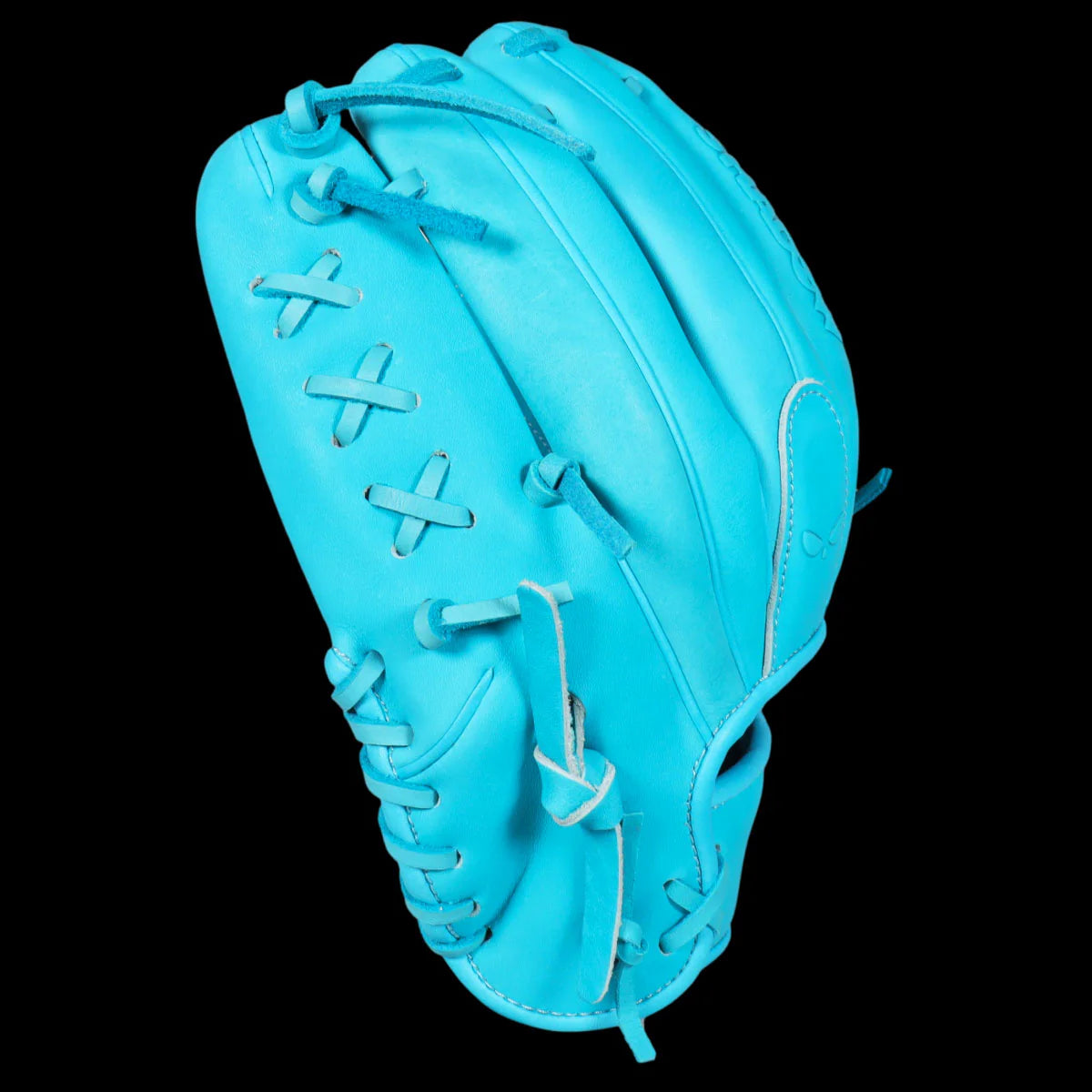 The Shadow Shiesty Sabre 12" Baseball Pitchers Glove