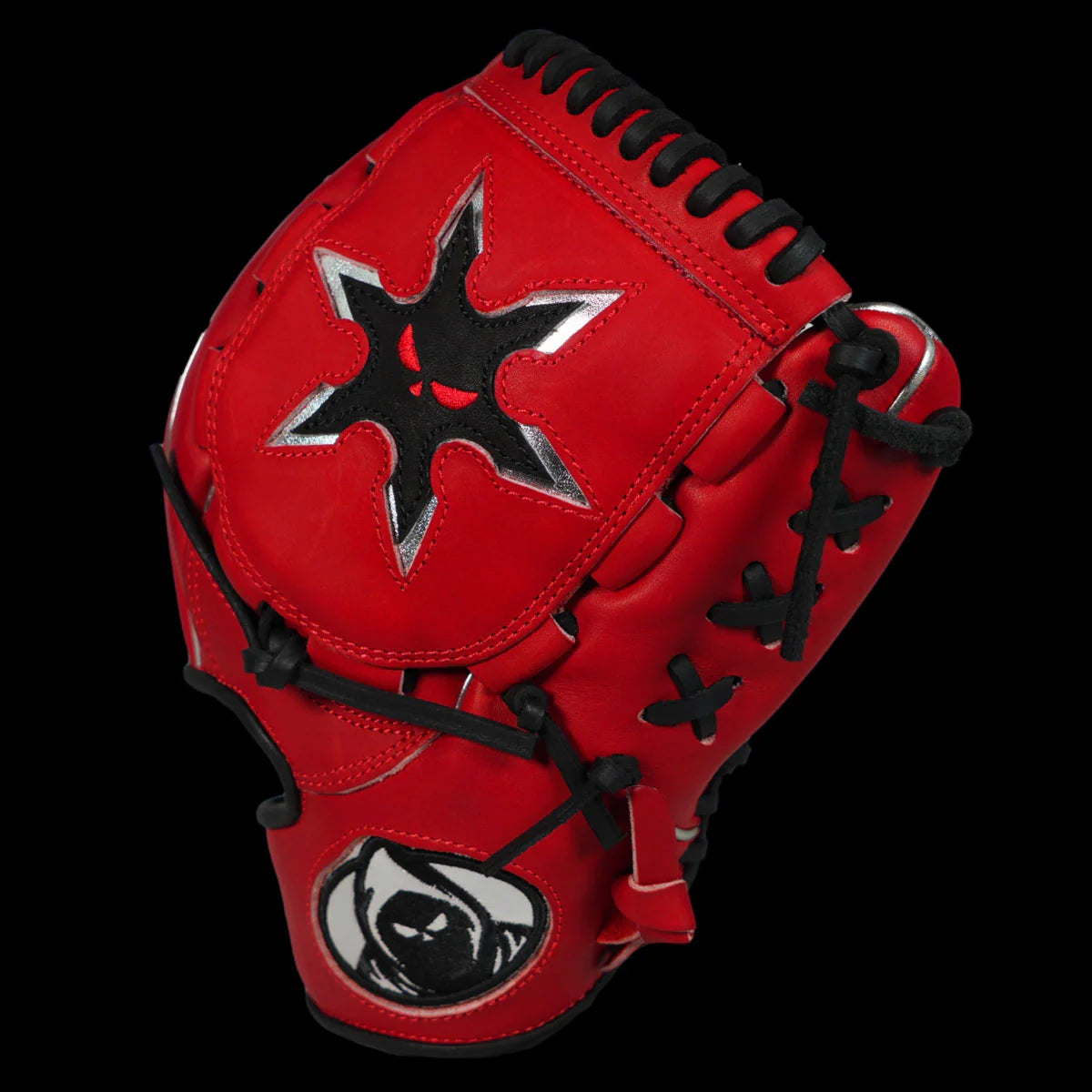 The Shadow 26: Sensei 12" Baseball Pitchers Glove