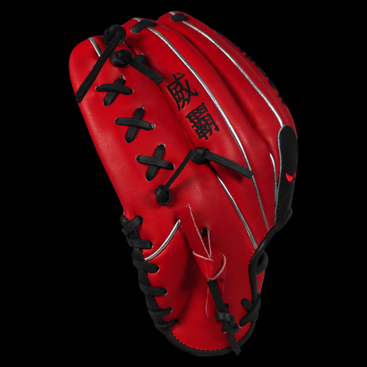 The Shadow 26: Sensei 12" Baseball Pitchers Glove