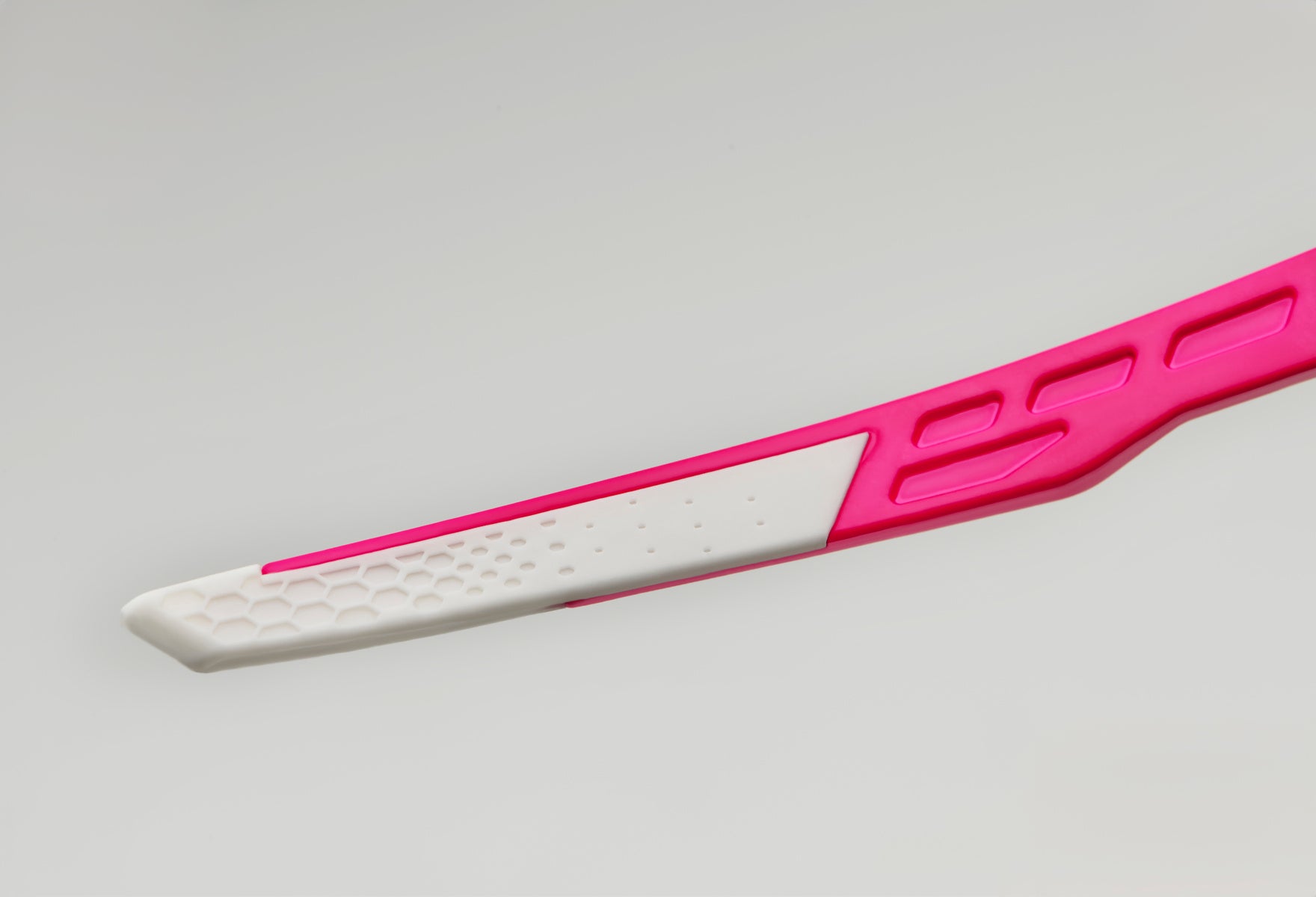 100% - S3™ LE Tatis HiPER® Vital Pink Mirror Lens