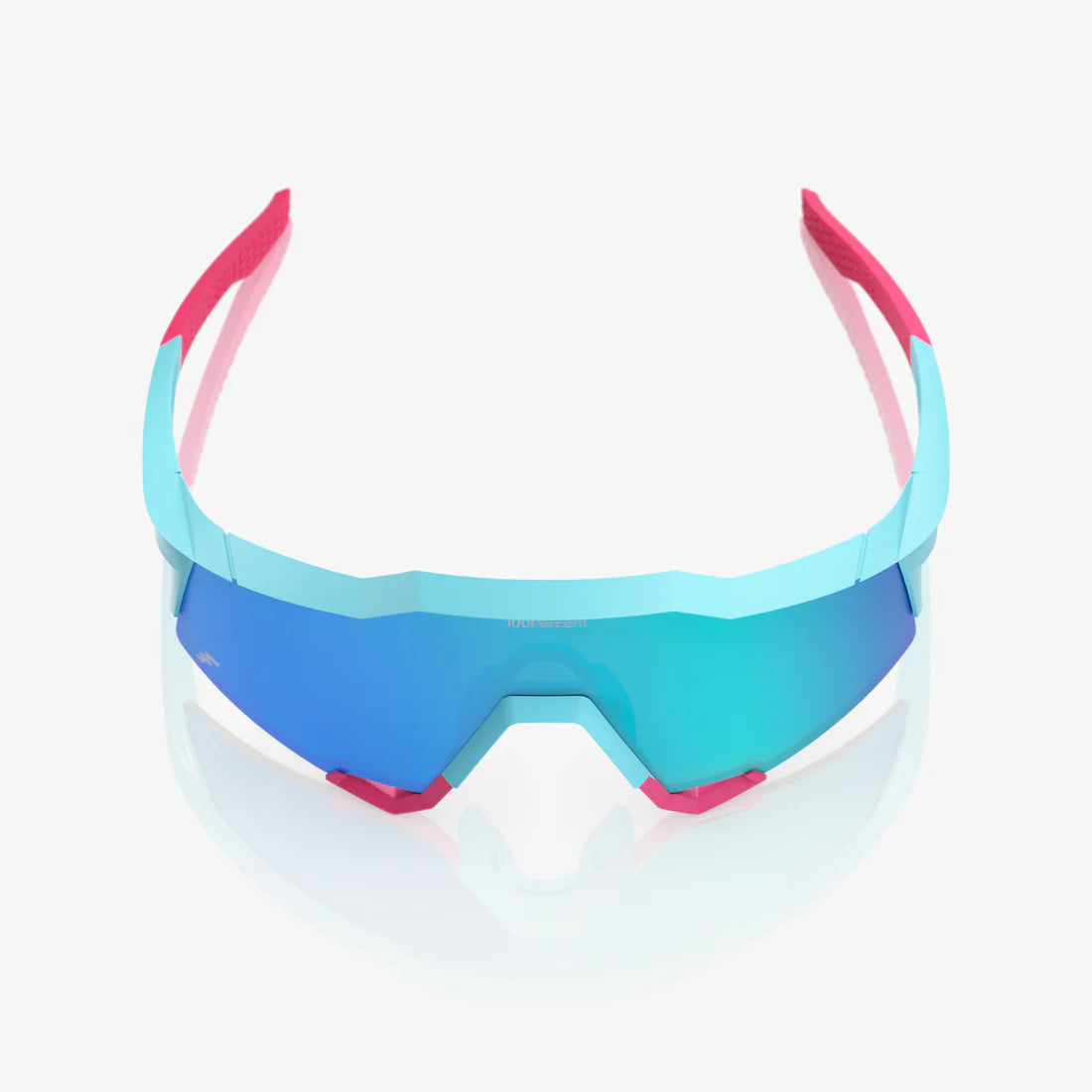 100% SPEEDCRAFT® SL Tatis 4 Soft Tact Blue: 62008-00001