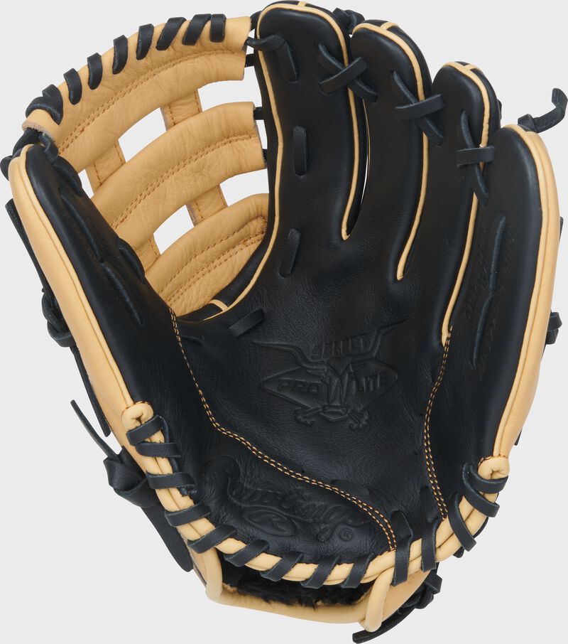 Rawlings Select Pro Lite Fernando Tatis Jr. 11-Inch Baseball Glove: SPL110FTJ
