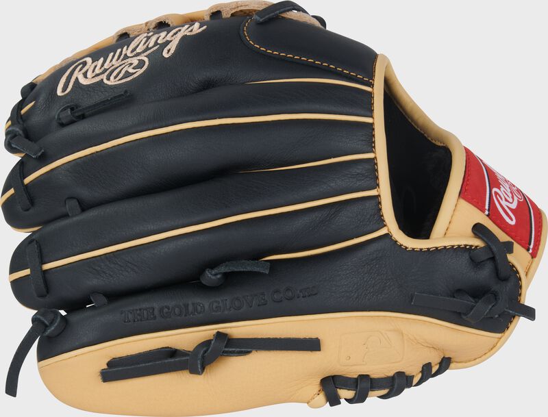 Rawlings Select Pro Lite Fernando Tatis Jr. 11-Inch Baseball Glove: SPL110FTJ