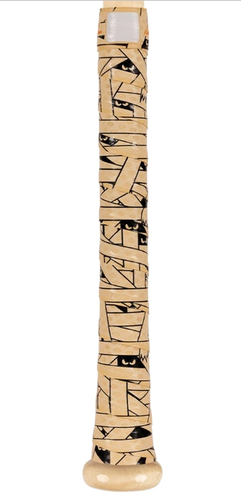 LIZARD SKINS DSP ULTRA BAT GRIP - Mummy Wraps