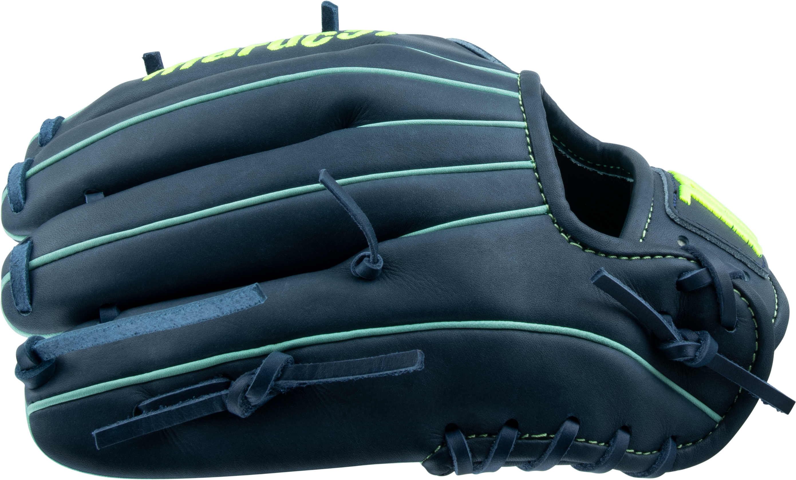 Marucci Nightshift Space City 11.50" Baseball Glove