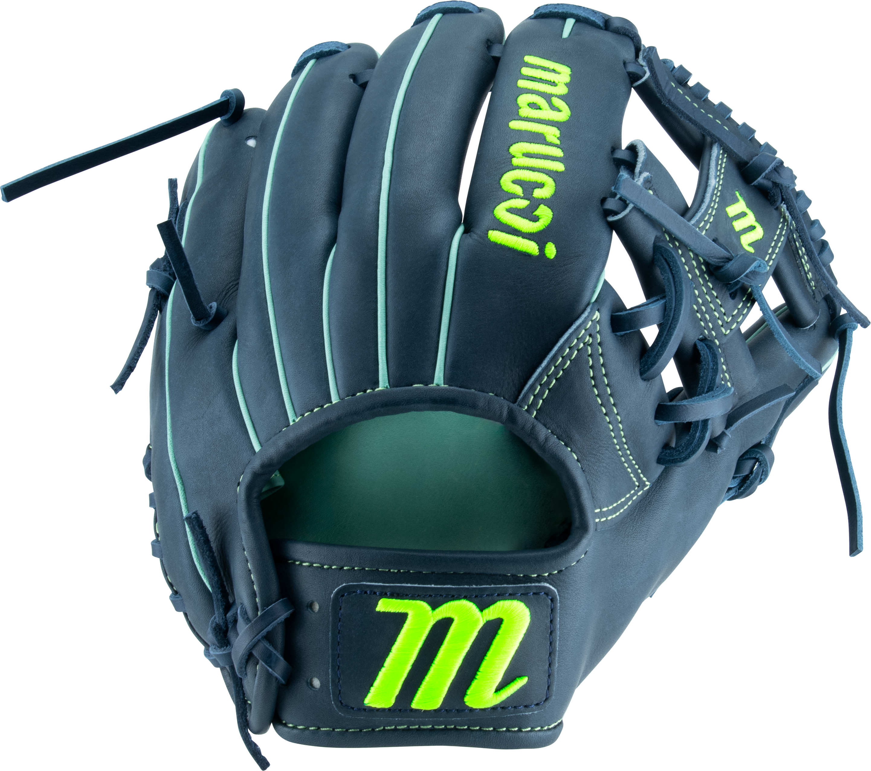 Marucci Nightshift Space City 11.50" Baseball Glove