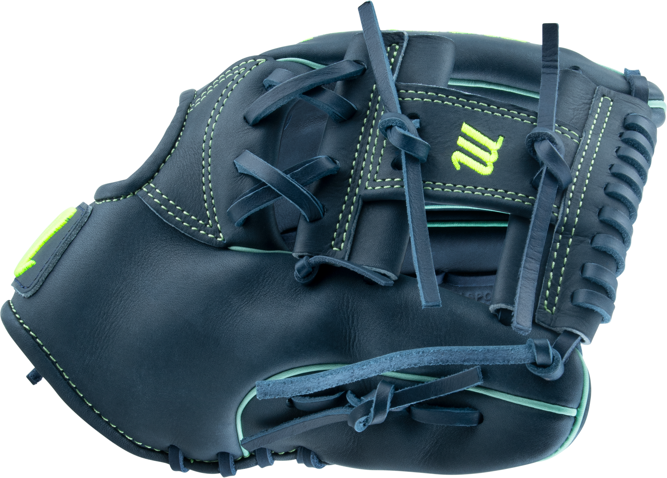 Marucci Nightshift Space City 11.50" Baseball Glove