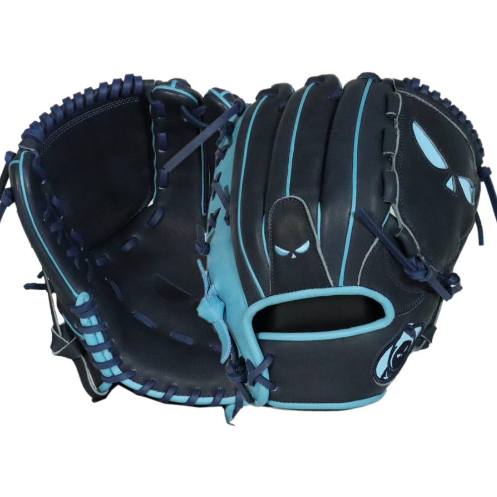 The Shadow 11: Scout 12" Baseball Pitchers Glove