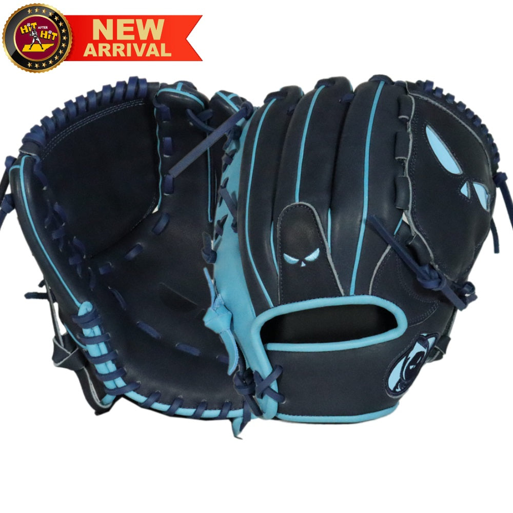 The Shadow 11: Scout 12" Baseball Pitchers Glove