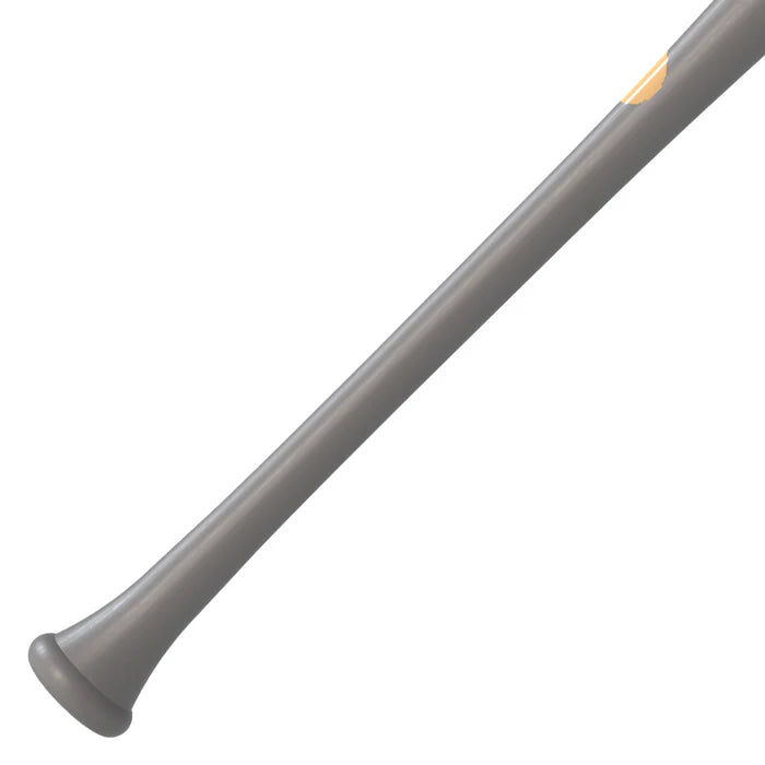 TUCCI TL-TORPEDO PRO SELECT LIMITED WOOD BAT