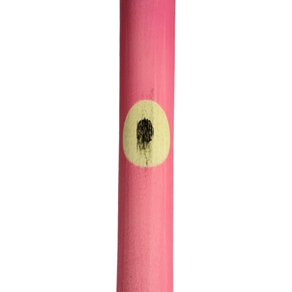 Tucci - TL-BO11-M - EXCLUSIVE "GALAXY" Pro Select Limited Maple Bat