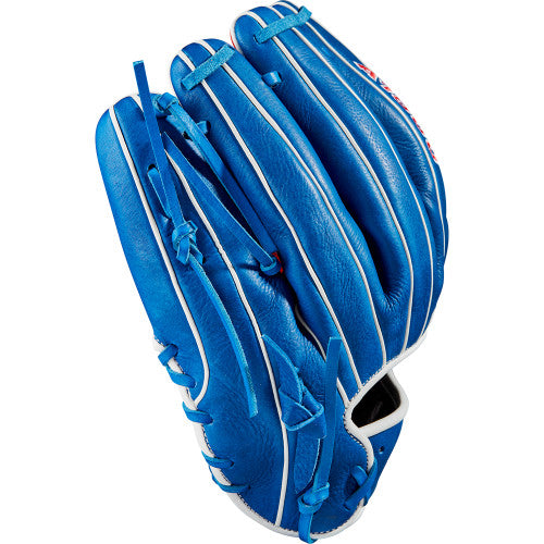 Wilson 2023 A1000 1786 11.5" USA INFIELD GLOVE: WBW100836115