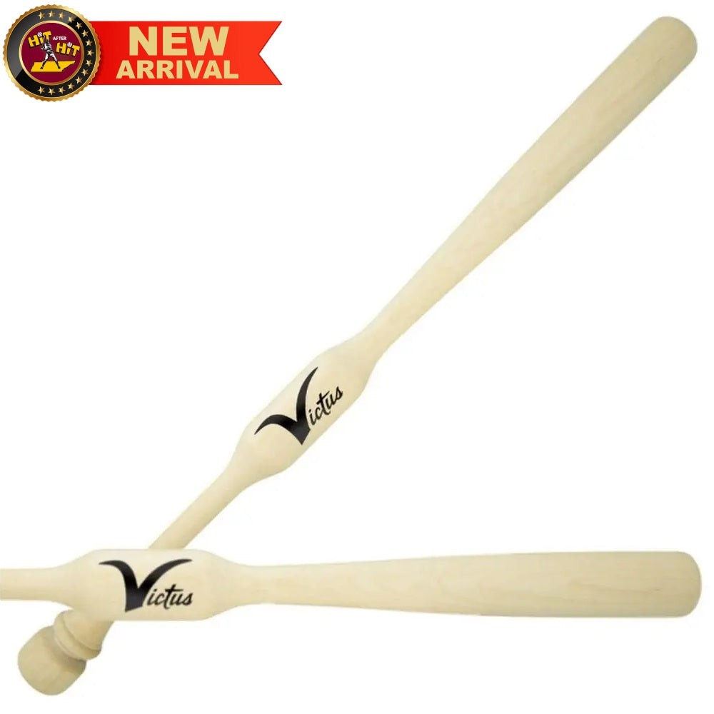 VICTUS YOUTH TWO-HAND TRAINER