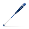 Victus Vibe Pro Crayon Bobby Witt -3 BBCOR Baseball Bat VCBVIBC-BW