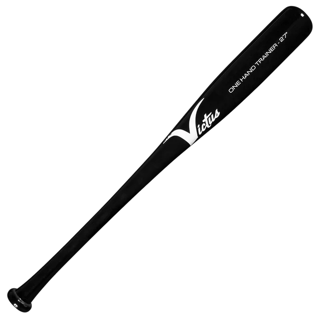 Victus One-Hand Training Bat: VTWM1HT