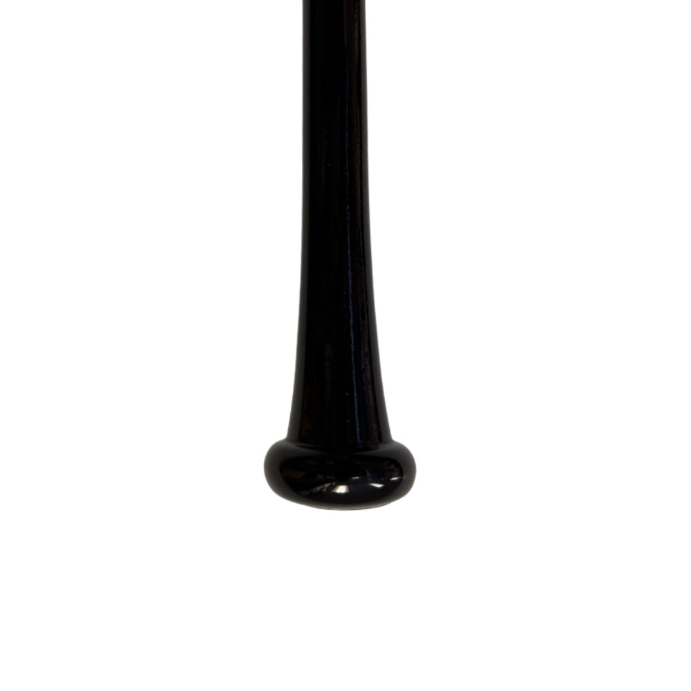 Victus Gloss V-Cut Wood Bats