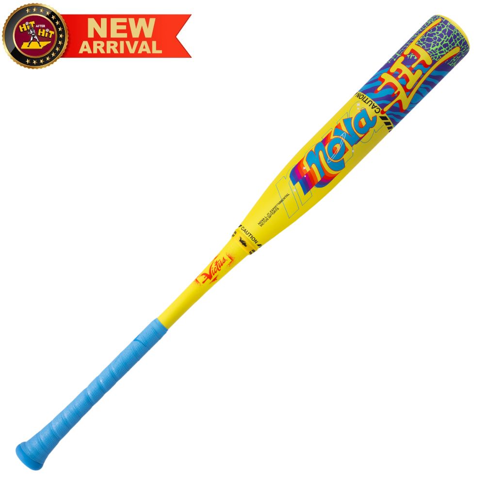 Victus Nova Lit -5 Senior League: VSBNL