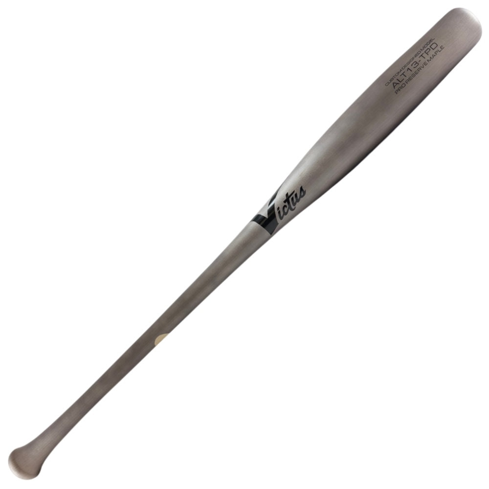 Victus Top Torpedo Pro Reserve: ALT13-TPD