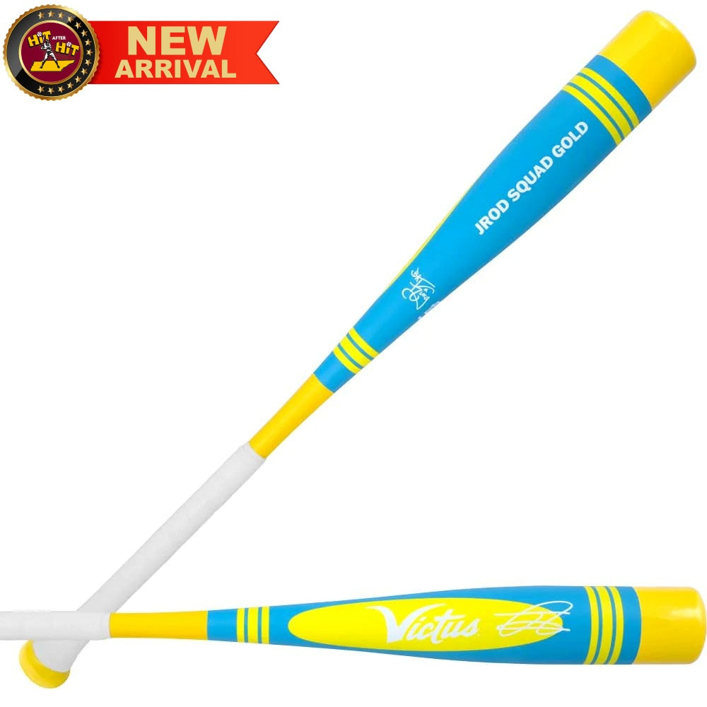 Victus Vibe Pro Crayon -10 USA Julio Rodriguez: VCBVIB10CU-JR