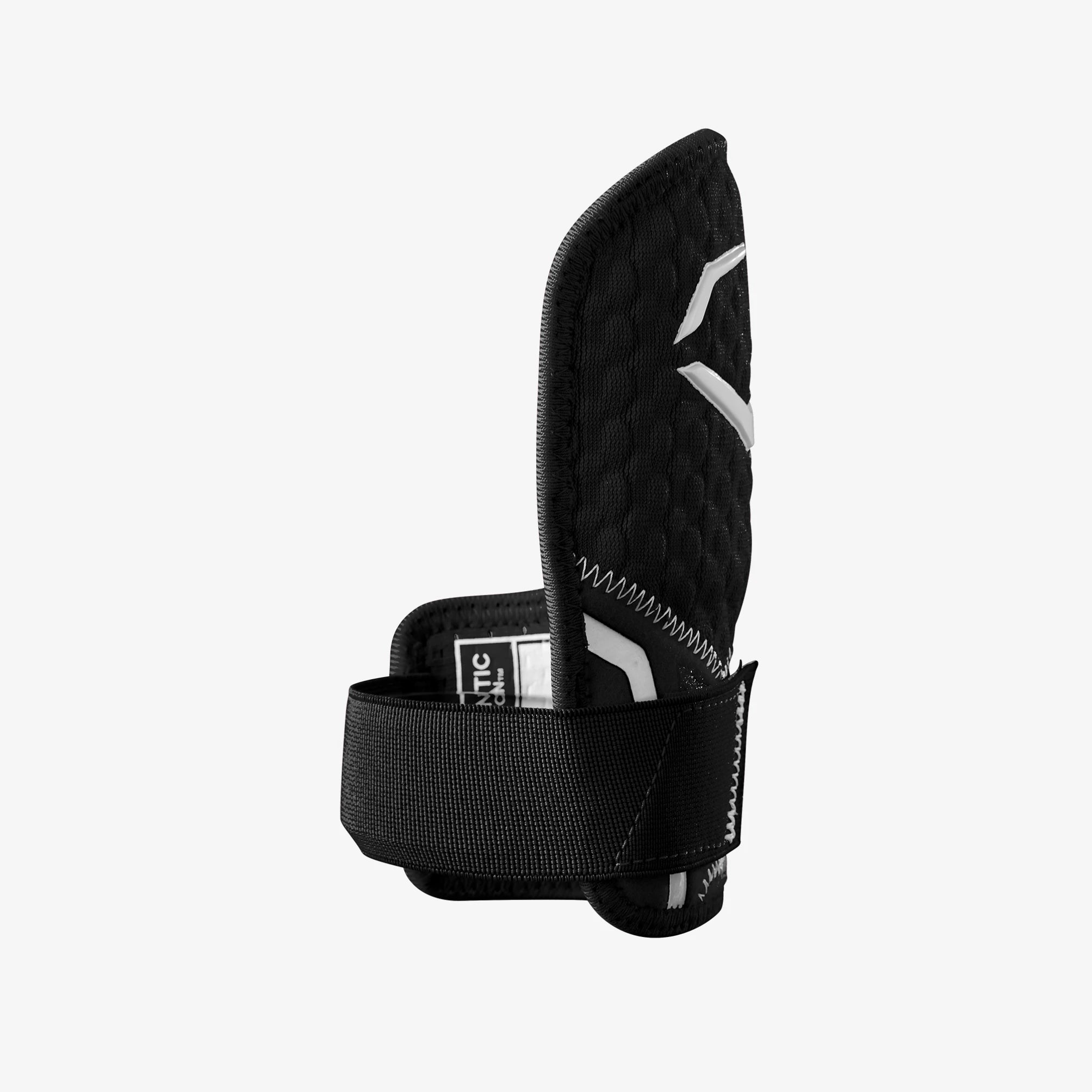 PRO-SRZ™ 2.0 BATTER'S HAND GUARD -BLACK