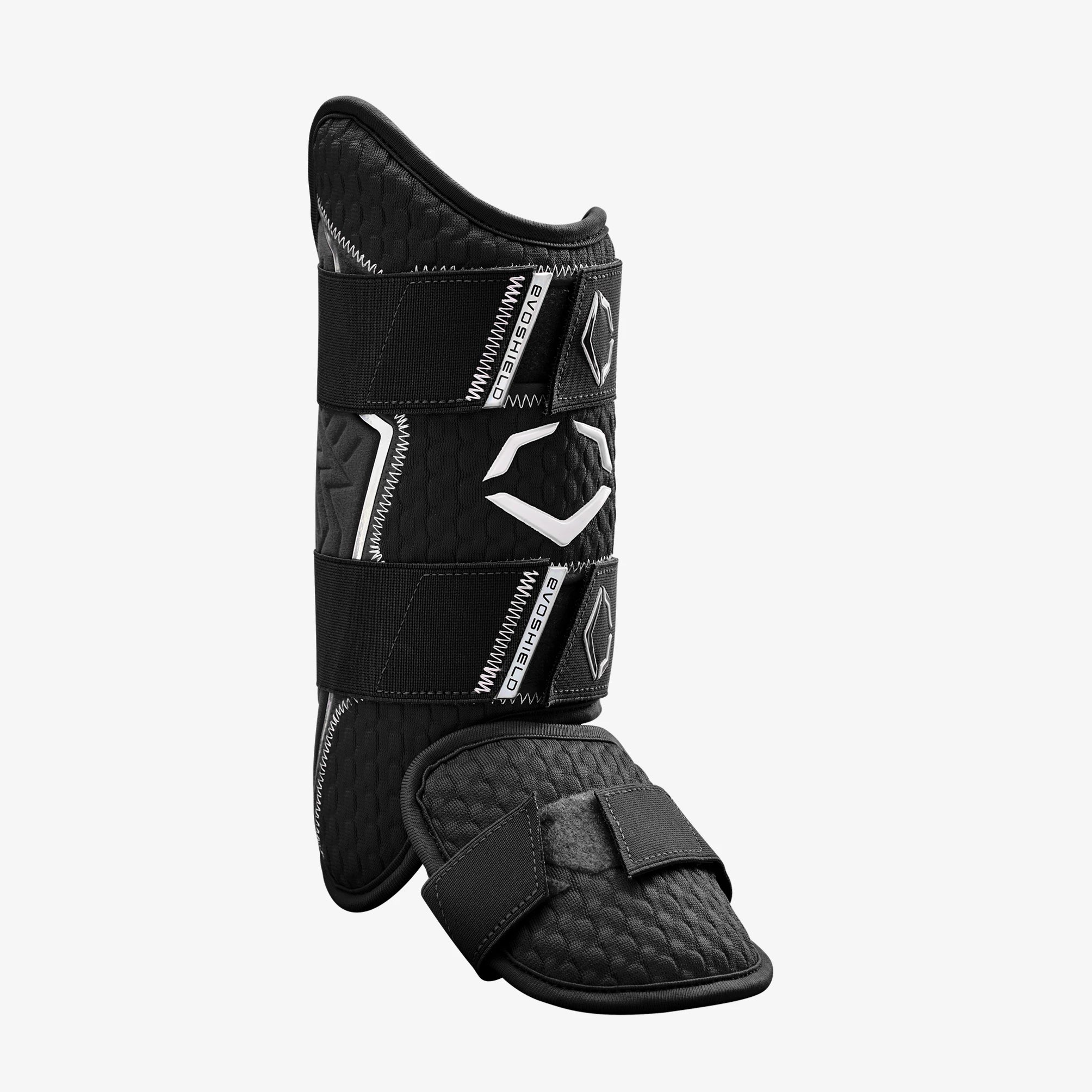 EvoShield PRO-SRZ 2.0 BATTER'S LEG GUARD