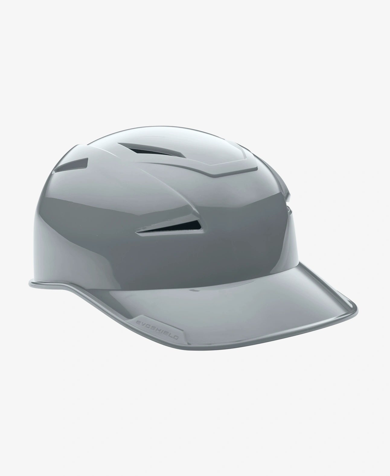 EvoShield Pro-SRZ™ Vented Skull Cap