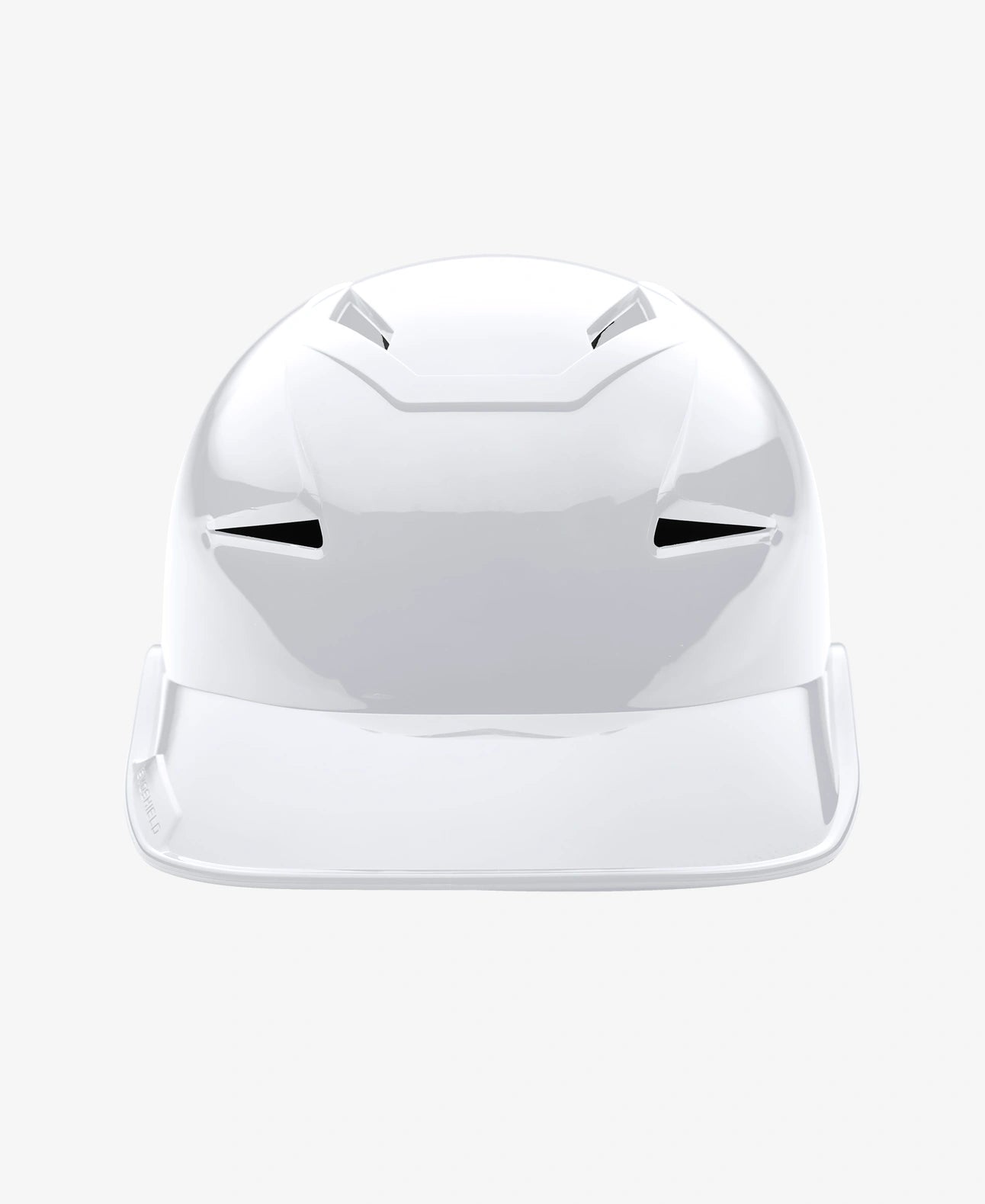 EvoShield Pro-SRZ™ Vented Skull Cap