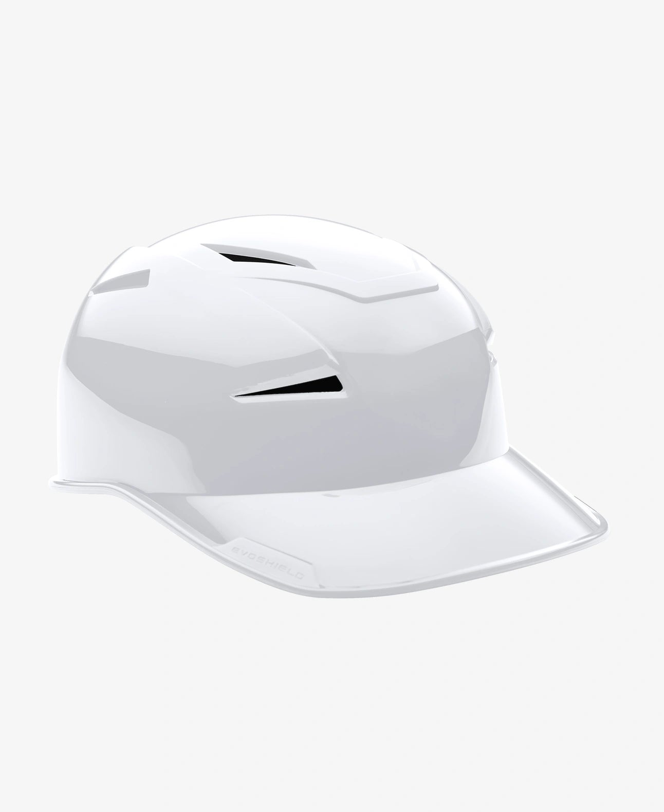 EvoShield Pro-SRZ™ Vented Skull Cap