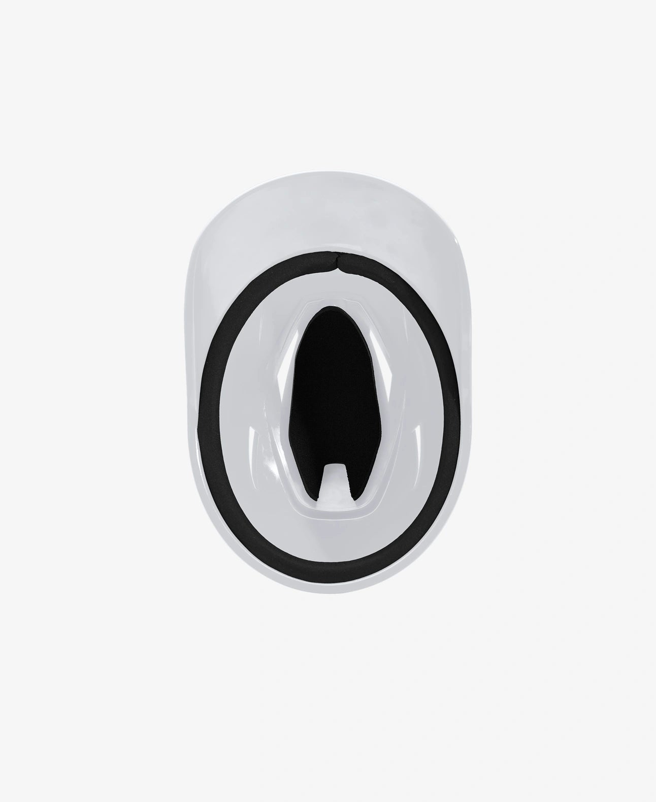 EvoShield Pro-SRZ™ Vented Skull Cap