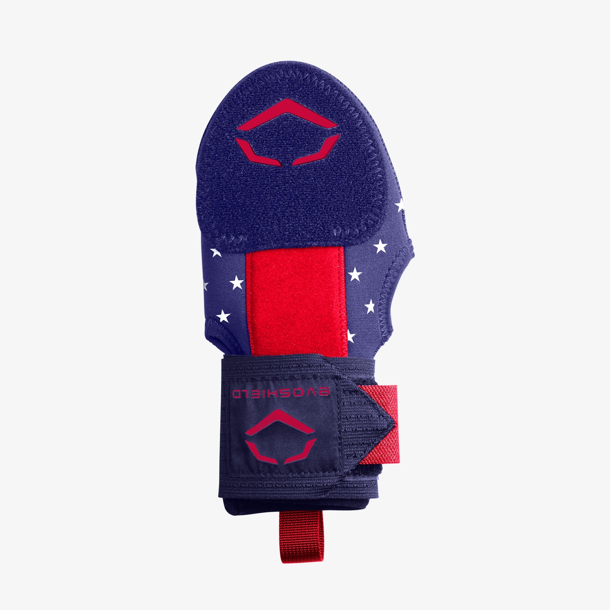 EVOSHIELD YOUTH SLIDING MITT 2.0 USA