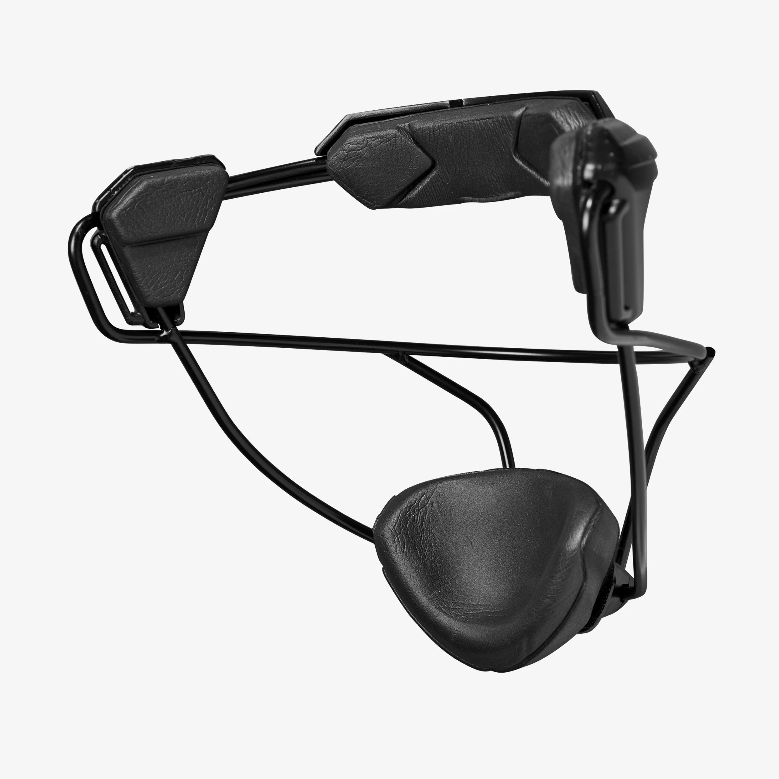 Evoshield Defender’s Facemask: WB5744604