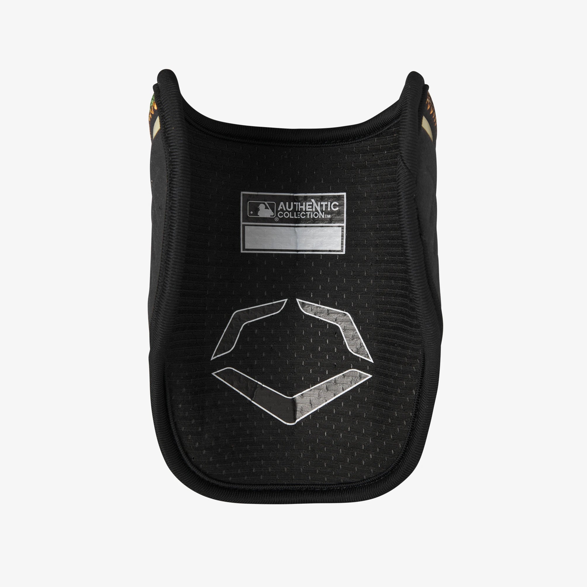 X-SRZ REALTREE EDGE® CAMO BATTER’S ELBOW GUARD