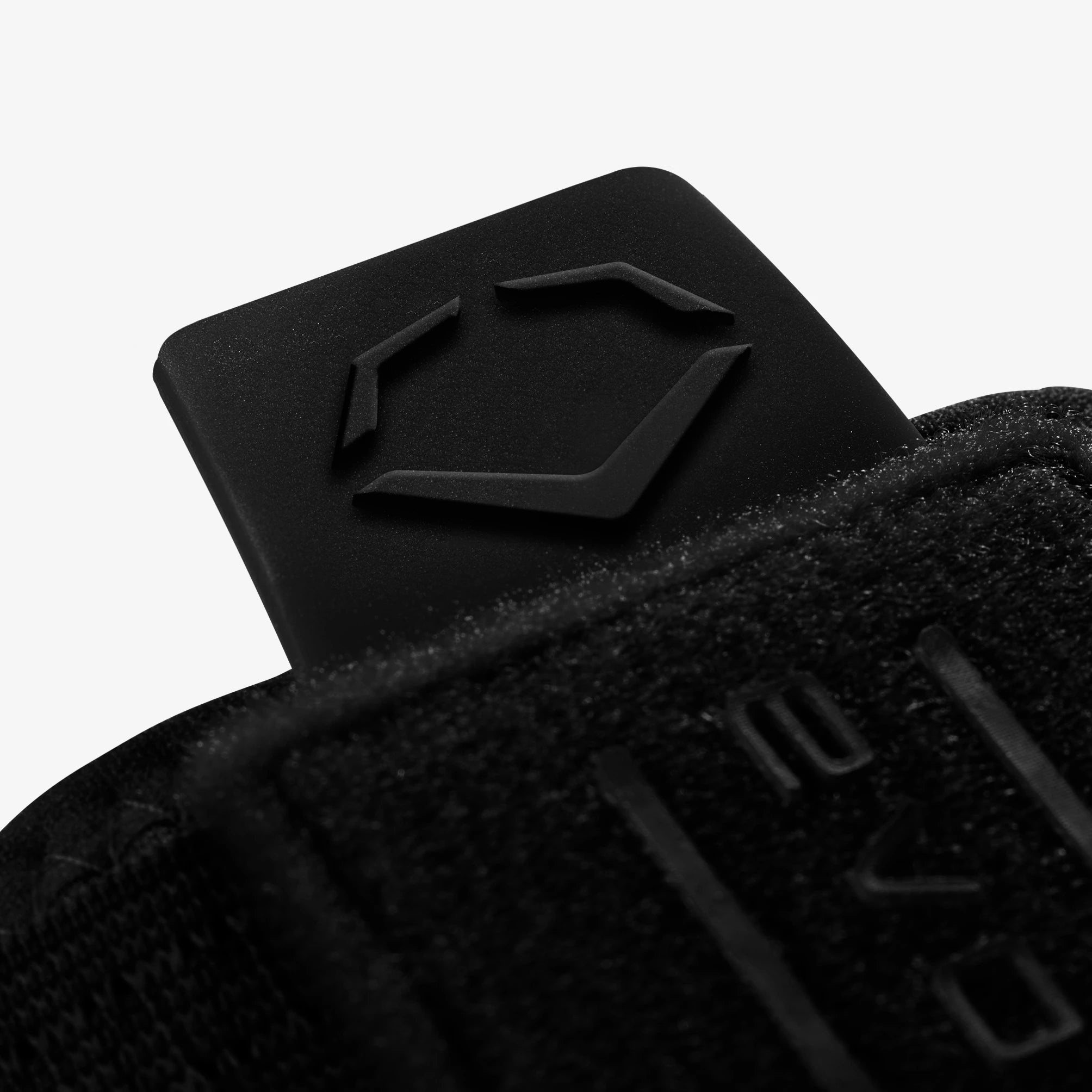 EVOSHIELD ADULT SLIDING MITT 2.0 BLACK