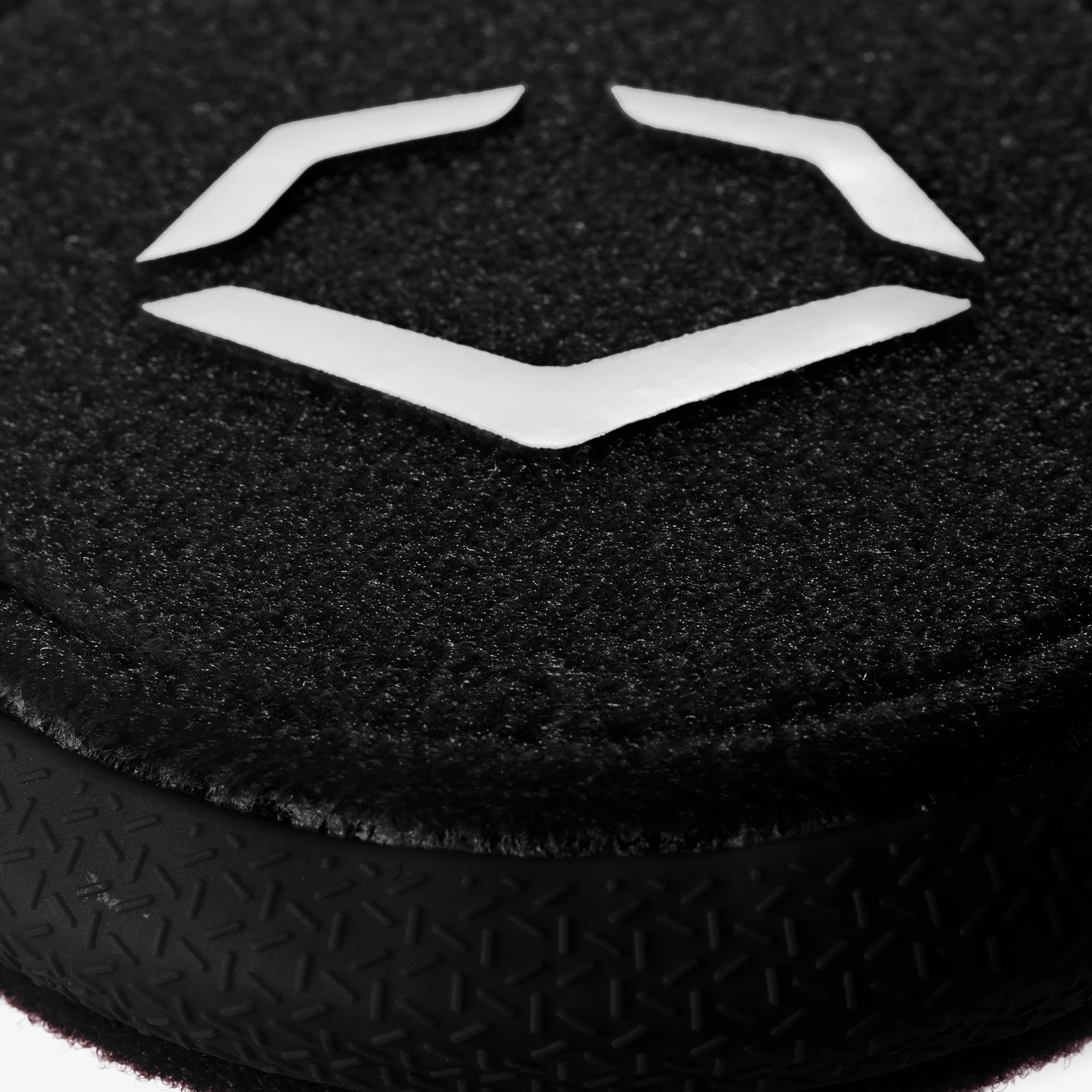 EVOSHIELD ADULT SLIDING MITT 2.0 BLACK