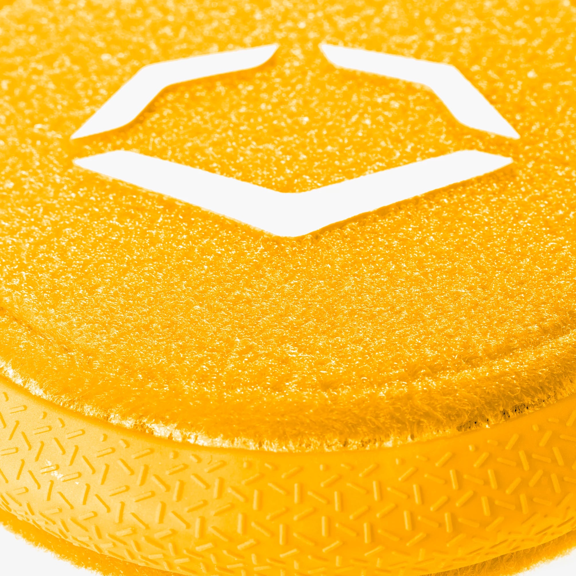 EVOSHIELD ADULT SLIDING MITT 2.0 LIGHT GOLD