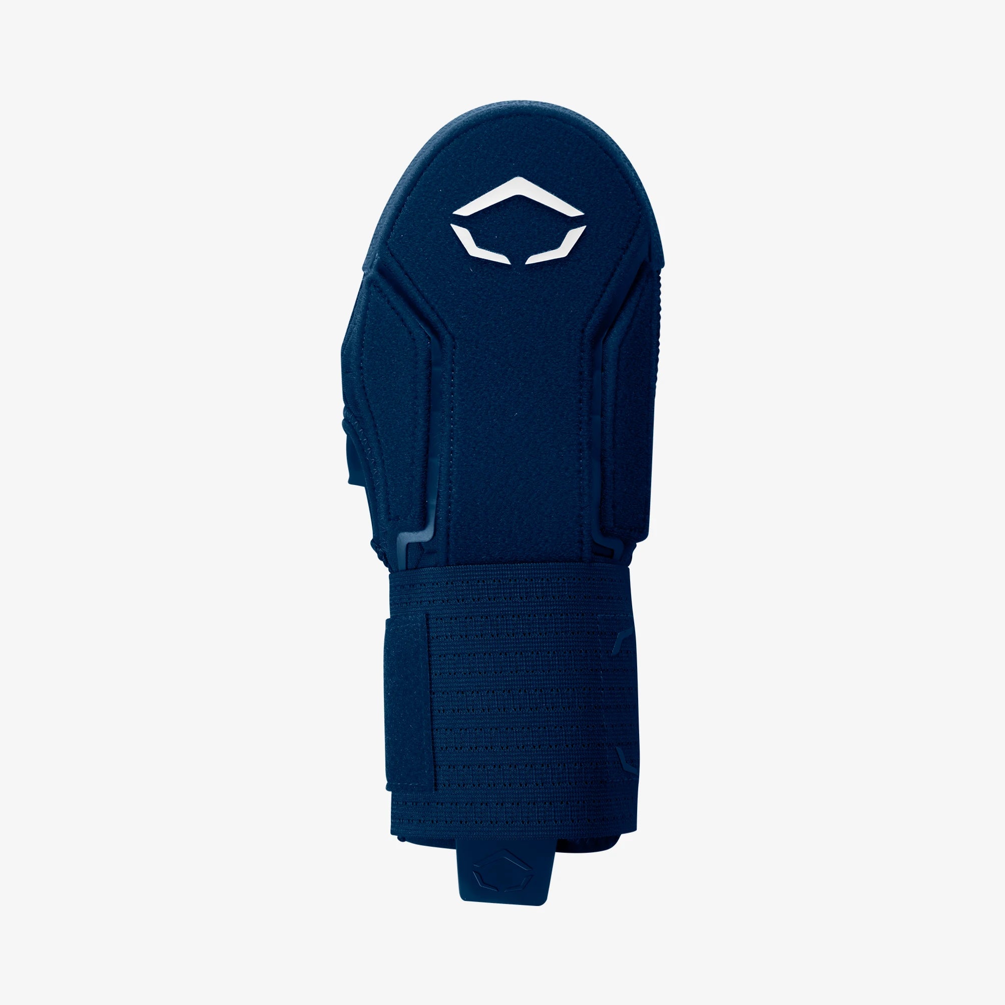 EVOSHIELD ADULT SLIDING MITT 2.0 NAVY