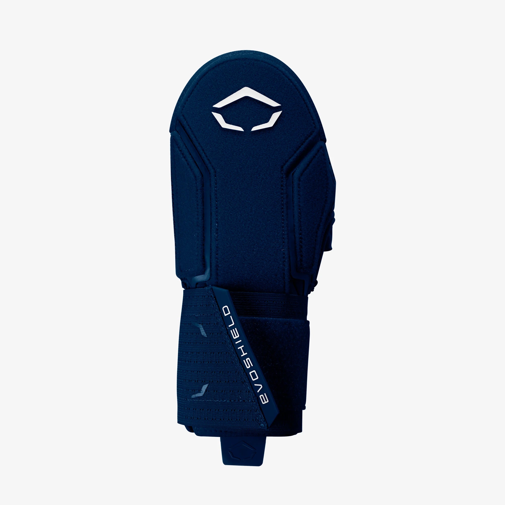 EVOSHIELD ADULT SLIDING MITT 2.0 NAVY