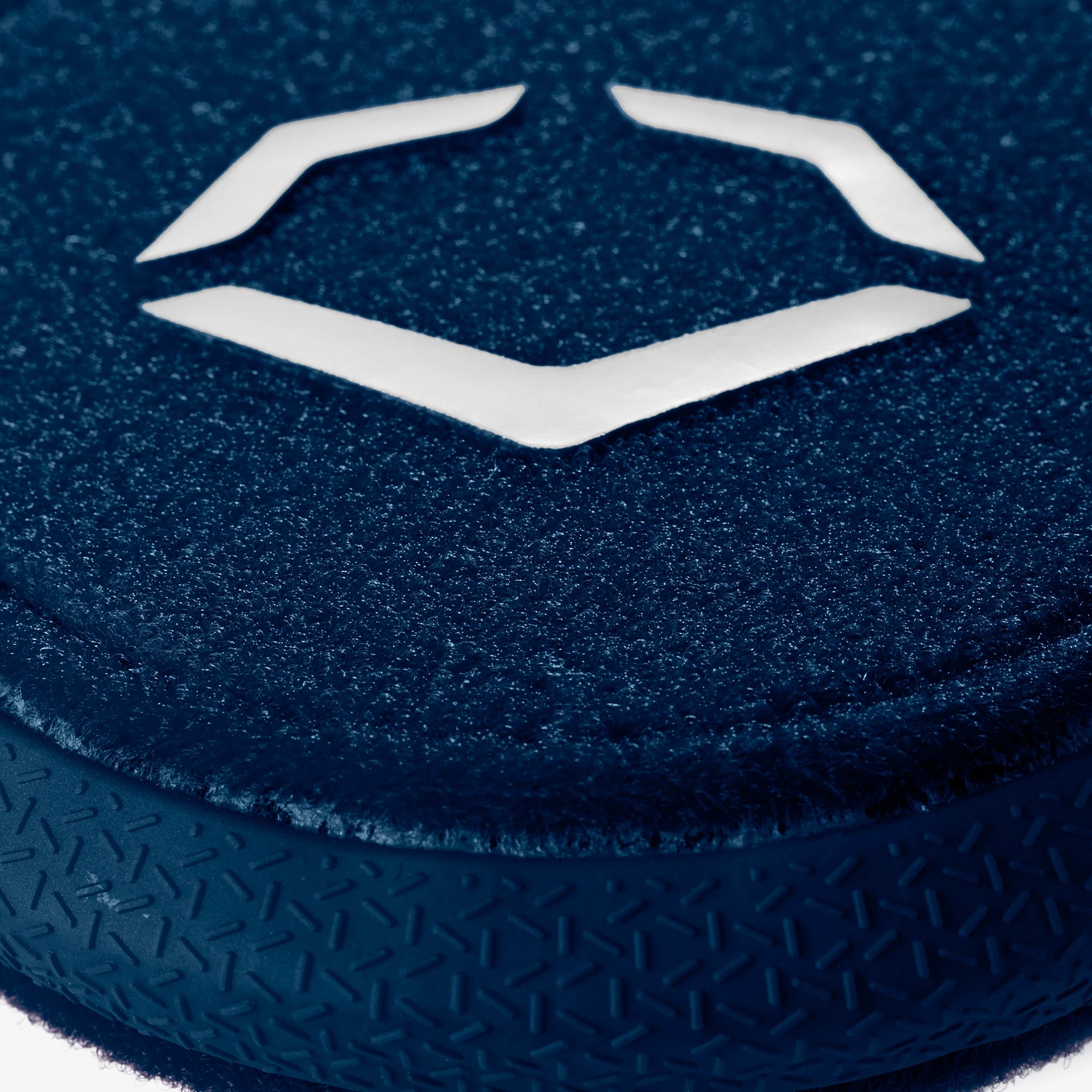 EVOSHIELD ADULT SLIDING MITT 2.0 NAVY