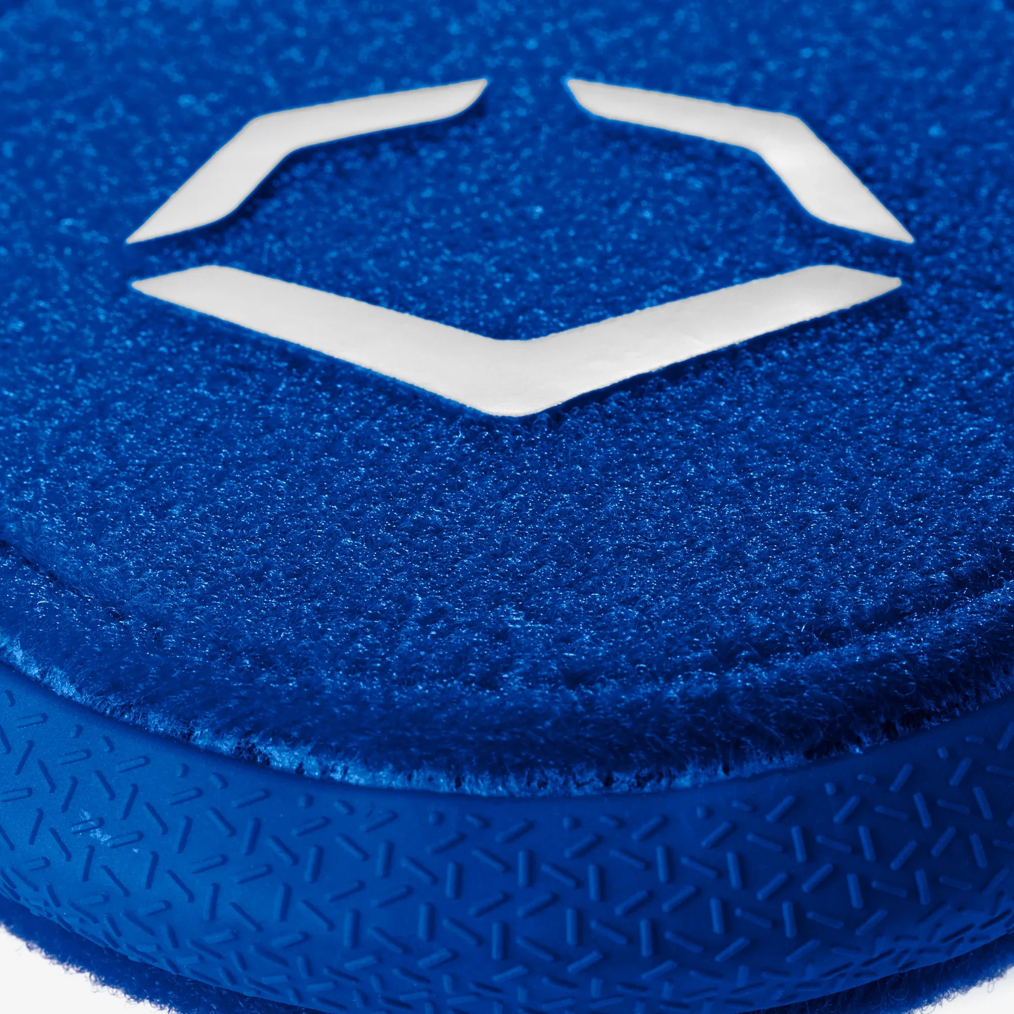 EVOSHIELD ADULT SLIDING MITT 2.0 ROYAL