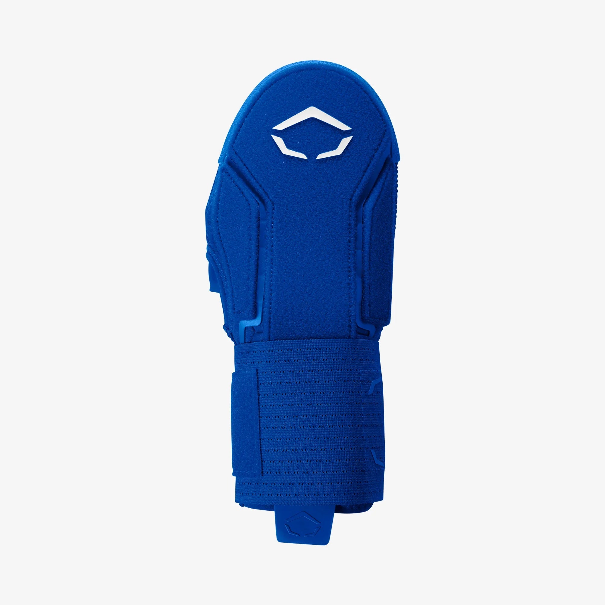 EVOSHIELD ADULT SLIDING MITT 2.0 ROYAL