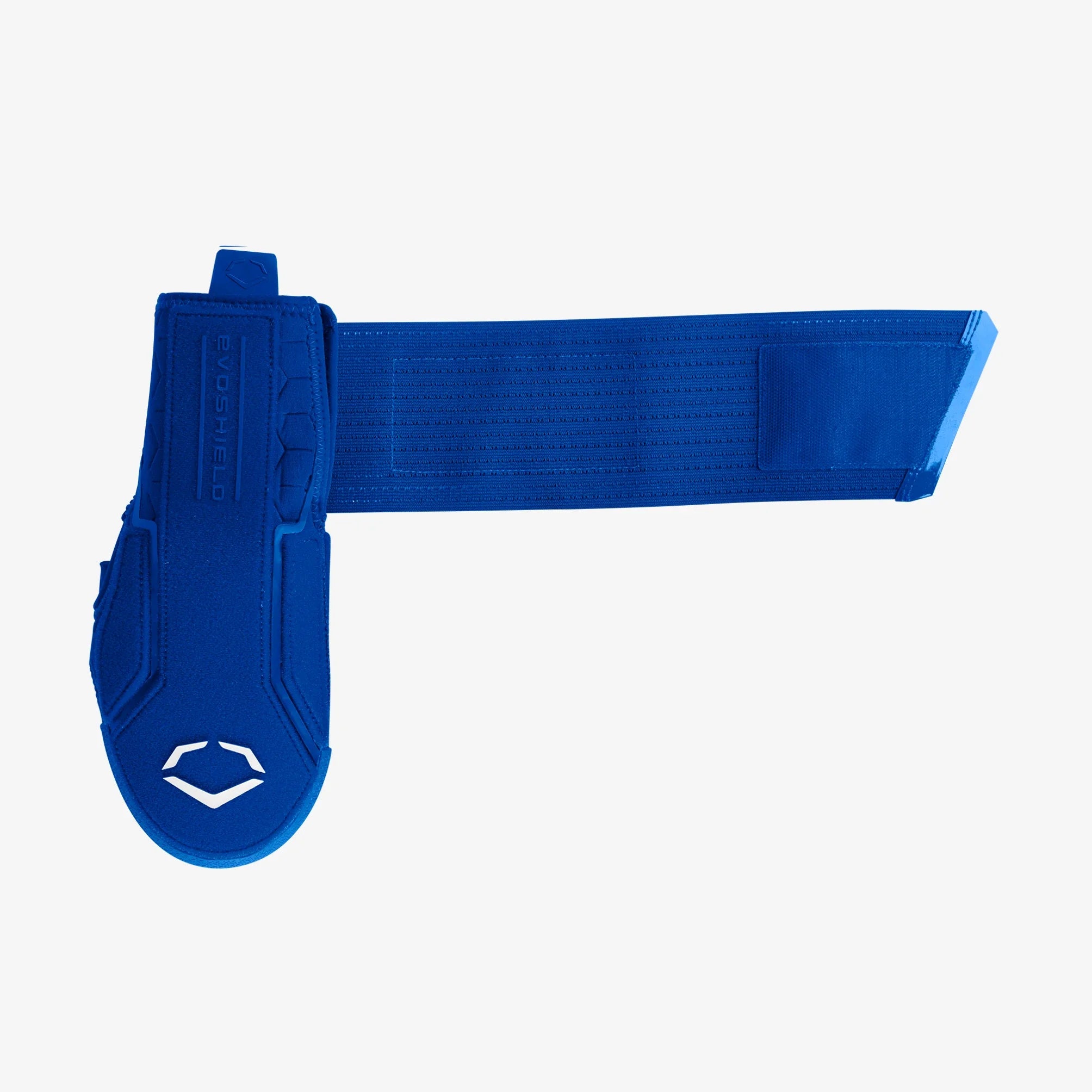 EVOSHIELD ADULT SLIDING MITT 2.0 ROYAL