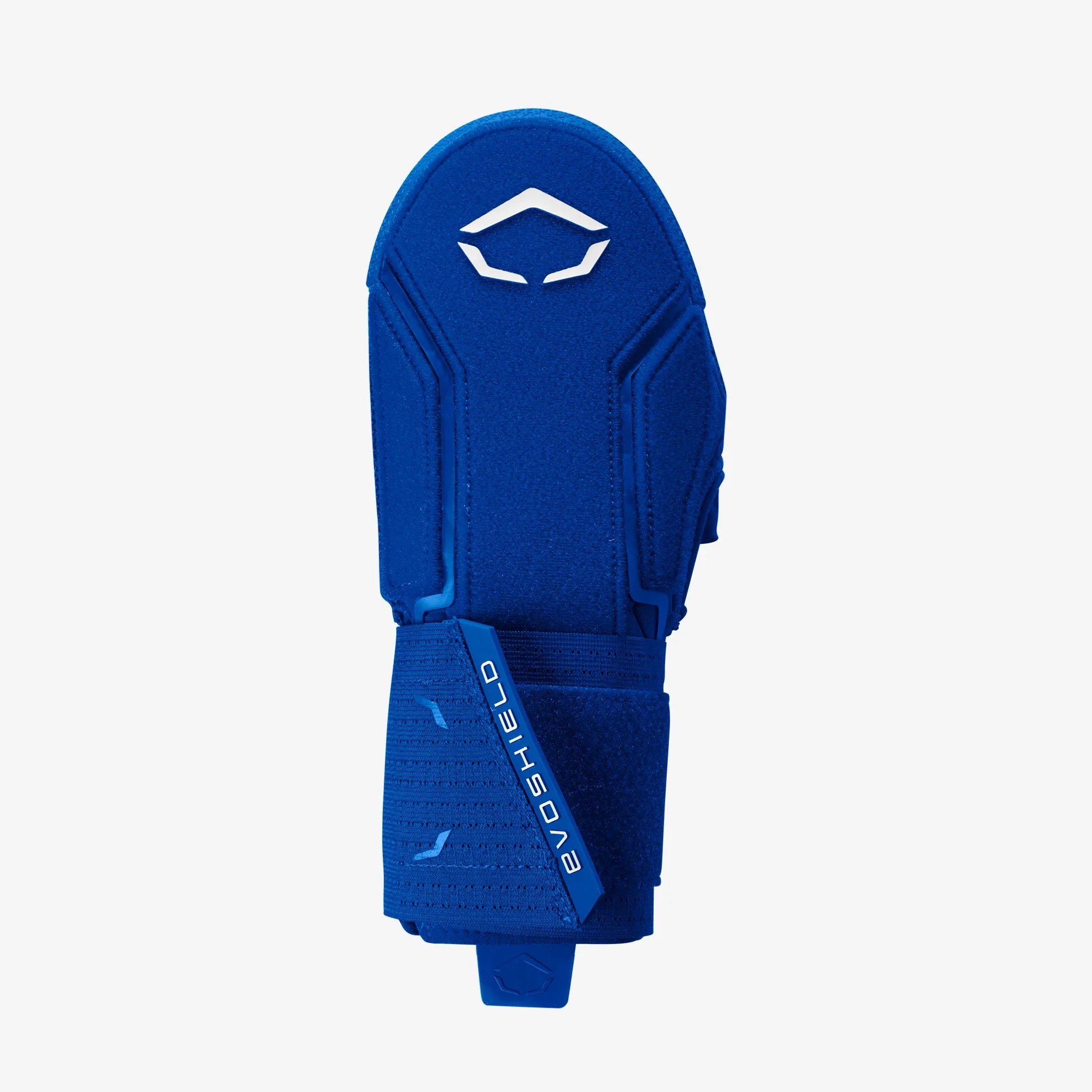 EVOSHIELD ADULT SLIDING MITT 2.0 ROYAL