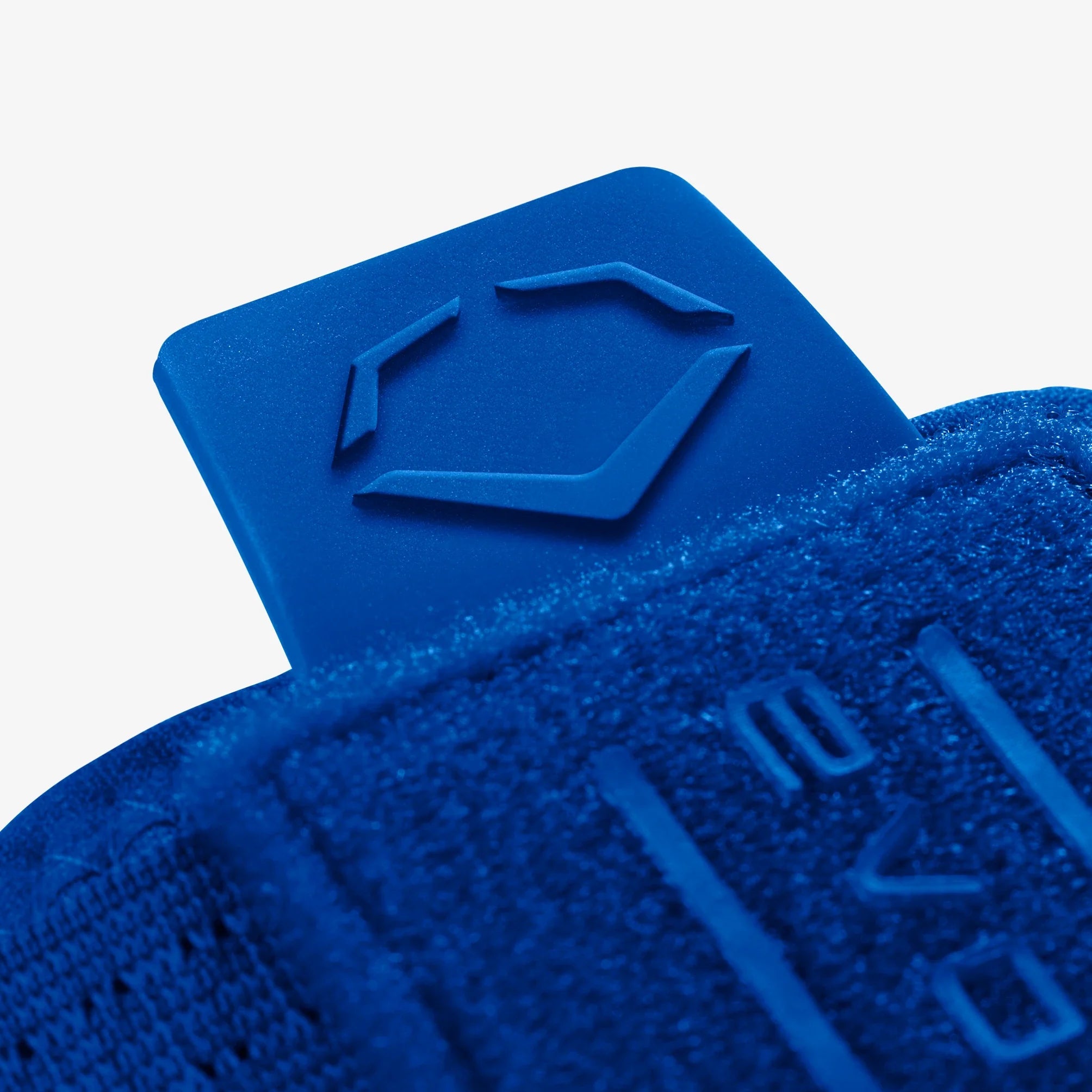 EVOSHIELD ADULT SLIDING MITT 2.0 ROYAL