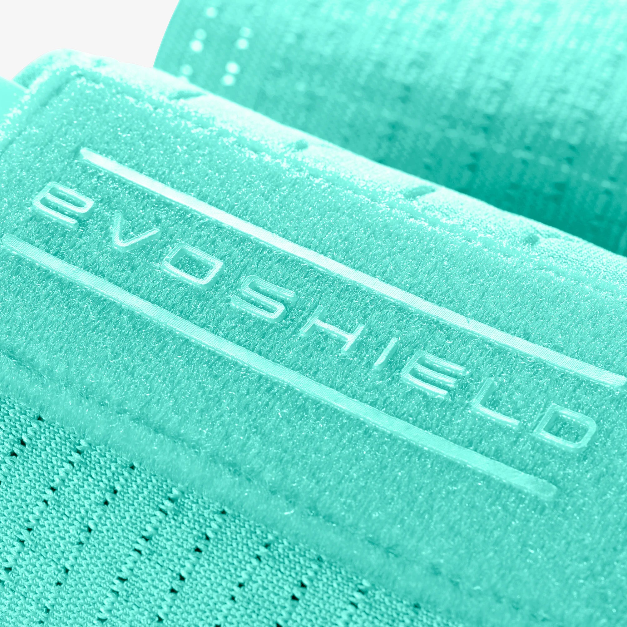 EVOSHIELD ADULT SLIDING MITT 2.0 SEAFOAM