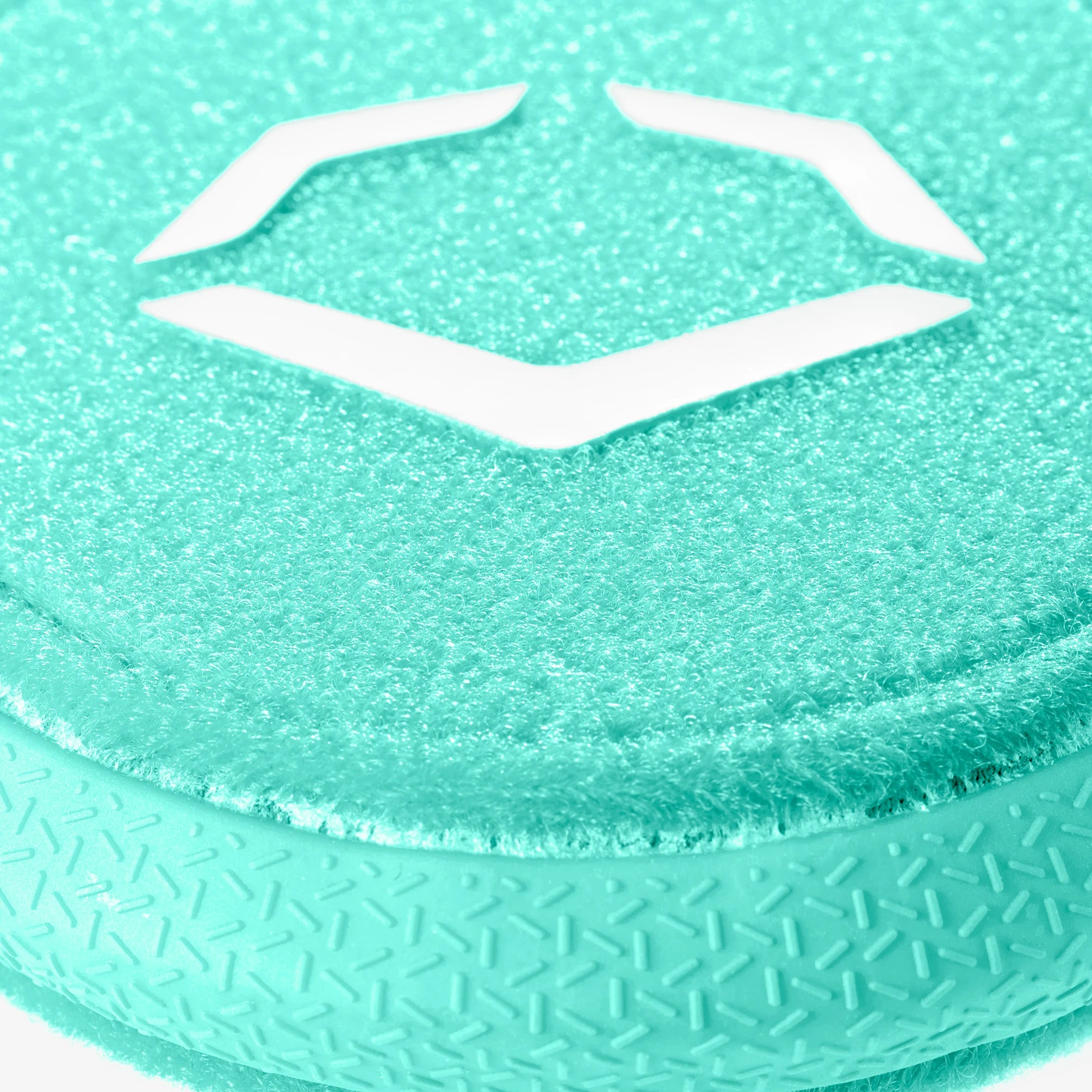 EVOSHIELD ADULT SLIDING MITT 2.0 SEAFOAM